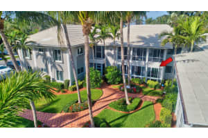 200 Andrews Ave, Delray Beach, FL 33483, Sold 10/15/20