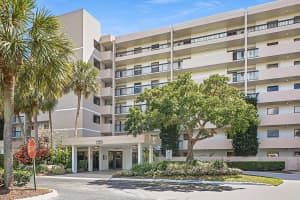 6562 Boca Del Mar Dr, Boca Raton, FL 33433, Sold 06/05/20