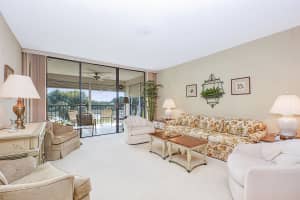 6562 Boca Del Mar Dr, Boca Raton, FL 33433, Sold 06/05/20