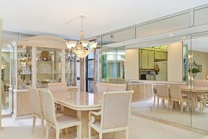 6562 Boca Del Mar Dr, Boca Raton, FL 33433, Sold 06/05/20