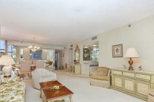 6562 Boca Del Mar Dr, Boca Raton, FL 33433, Sold 06/05/20