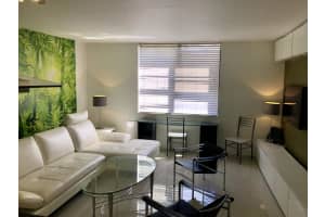 3000 N Ocean Blvd, Fort Lauderdale, FL 33308, Sold 09/29/20