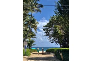 3000 N Ocean Blvd, Fort Lauderdale, FL 33308, Sold 09/29/20