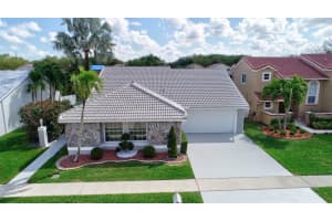 10028 Country Brook Rd, Boca Raton, FL 33428, Sold 05/01/20