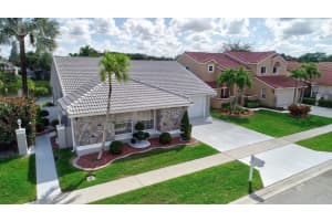 10028 Country Brook Rd, Boca Raton, FL 33428, Sold 05/01/20