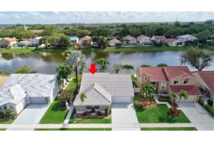 10028 Country Brook Rd, Boca Raton, FL 33428, Sold 05/01/20