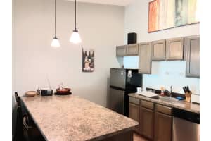 547 7th Pl, Vero Beach, FL 32962, Sold 04/27/20