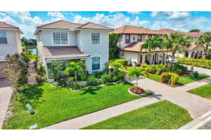 156 Catania Way, Royal Palm Beach, FL 33411, Sold 05/14/20