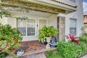 156 Catania Way, Royal Palm Beach, FL 33411, Sold 05/14/20