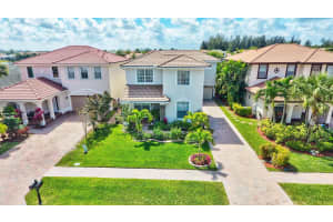 156 Catania Way, Royal Palm Beach, FL 33411, Sold 05/14/20