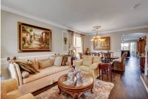 156 Catania Way, Royal Palm Beach, FL 33411, Sold 05/14/20