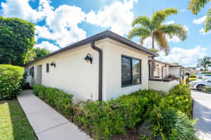 20815 Concord Green Dr W, Boca Raton, FL 33433, Sold 06/19/20