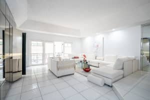 20815 Concord Green Dr W, Boca Raton, FL 33433, Sold 06/19/20