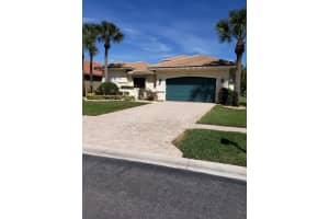 9266 Isles Cay Dr, Delray Beach, FL 33446, Sold 02/08/21