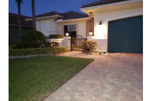 9266 Isles Cay Dr, Delray Beach, FL 33446, Sold 02/08/21