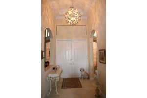 9266 Isles Cay Dr, Delray Beach, FL 33446, Sold 02/08/21