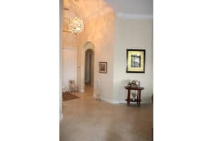 9266 Isles Cay Dr, Delray Beach, FL 33446, Sold 02/08/21