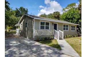 2211 N 44th St, Fort Pierce, FL 34946, Sold 04/23/20