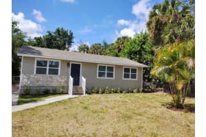 2211 N 44th St, Fort Pierce, FL 34946, Sold 04/23/20