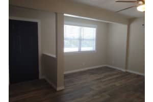 2211 N 44th St, Fort Pierce, FL 34946, Sold 04/23/20