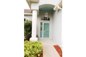 2726 Serenity Cir S, Fort Pierce, FL 34981, Sold 07/22/20