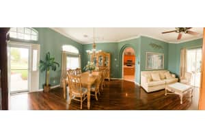 2726 Serenity Cir S, Fort Pierce, FL 34981, Sold 07/22/20