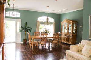 2726 Serenity Cir S, Fort Pierce, FL 34981, Sold 07/22/20