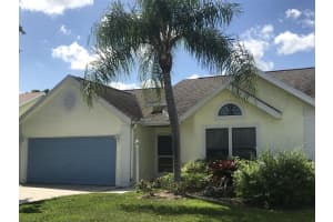 1599 Bayridge Pl, Wellington, FL 33414, Sold 09/01/20