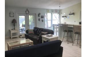 1599 Bayridge Pl, Wellington, FL 33414, Sold 09/01/20