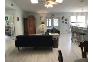 1599 Bayridge Pl, Wellington, FL 33414, Sold 09/01/20