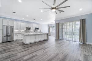 65 Lancaster Rd, Boynton Beach, FL 33426, Sold 06/22/20