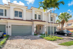65 Lancaster Rd, Boynton Beach, FL 33426, Sold 06/22/20