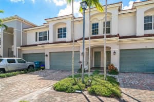 65 Lancaster Rd, Boynton Beach, FL 33426, Sold 06/22/20