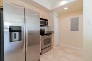 403 S Sapodilla Ave, West Palm Beach, FL 33401, Sold 08/28/20