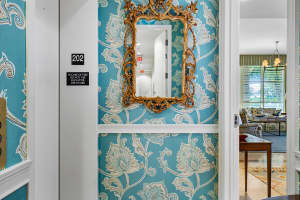 3000 S Ocean Blvd, Palm Beach, FL 33480, Sold 06/30/21