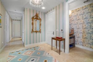 3000 S Ocean Blvd, Palm Beach, FL 33480, Sold 06/30/21