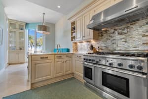 3000 S Ocean Blvd, Palm Beach, FL 33480, Sold 06/30/21