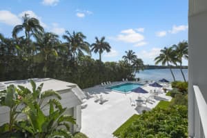 2860 S Ocean Blvd, Palm Beach, FL 33480, Sold 07/13/20