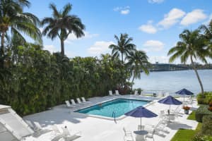 2860 S Ocean Blvd, Palm Beach, FL 33480, Sold 07/13/20
