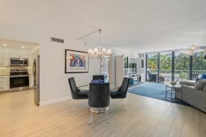 2860 S Ocean Blvd, Palm Beach, FL 33480, Sold 07/13/20