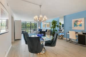 2860 S Ocean Blvd, Palm Beach, FL 33480, Sold 07/13/20