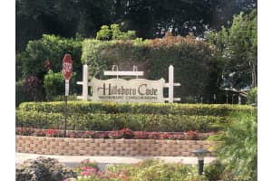 1319 E Hillsboro Blvd, Deerfield Beach, FL 33441, Sold 08/14/20