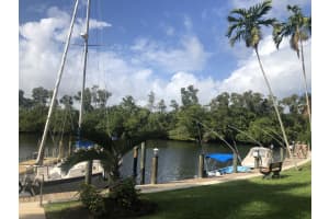 1319 E Hillsboro Blvd, Deerfield Beach, FL 33441, Sold 08/14/20