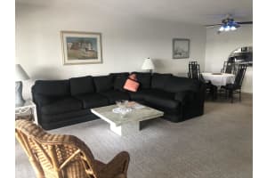 1319 E Hillsboro Blvd, Deerfield Beach, FL 33441, Sold 08/14/20