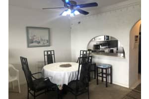 1319 E Hillsboro Blvd, Deerfield Beach, FL 33441, Sold 08/14/20