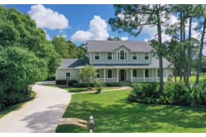 11057 SW Redwing Dr, Stuart, FL 34997, Sold 08/07/20