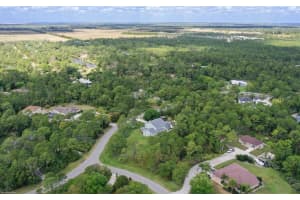 11057 SW Redwing Dr, Stuart, FL 34997, Sold 08/07/20