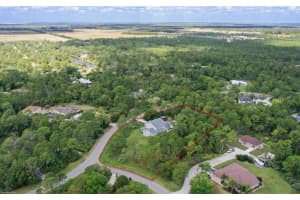 11057 SW Redwing Dr, Stuart, FL 34997, Sold 08/07/20