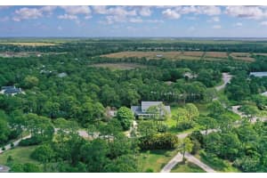 11057 SW Redwing Dr, Stuart, FL 34997, Sold 08/07/20