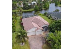 4483 SW La Paloma Dr, Palm City, FL 34990, Sold 01/06/21